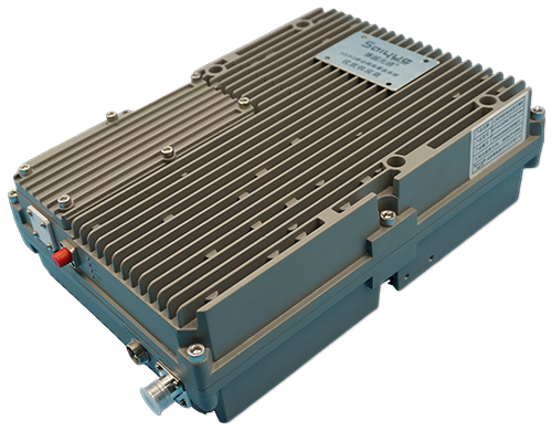 库尔勒经济型光纤直放站