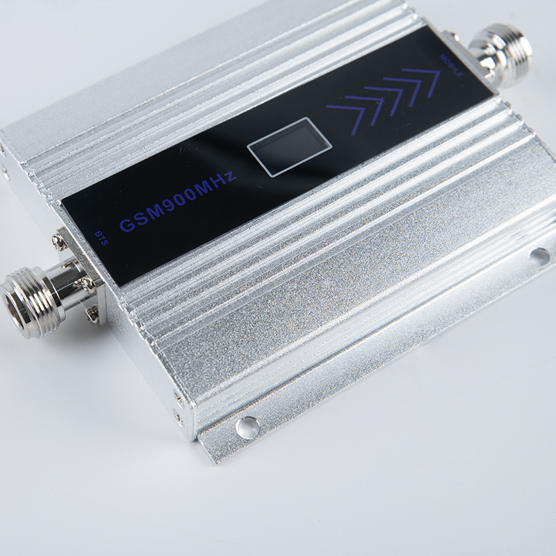 库尔勒家用单频手机信号增强器100㎡